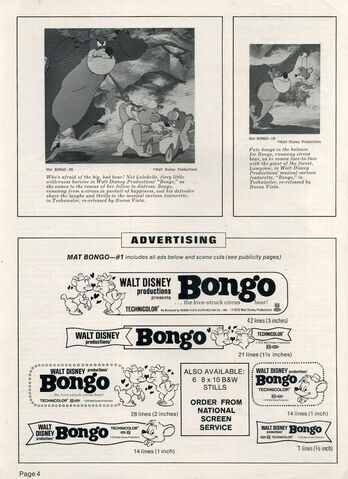 File:Bongo press-4.jpg