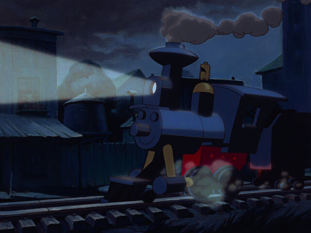 File:Casey Junior.jpg