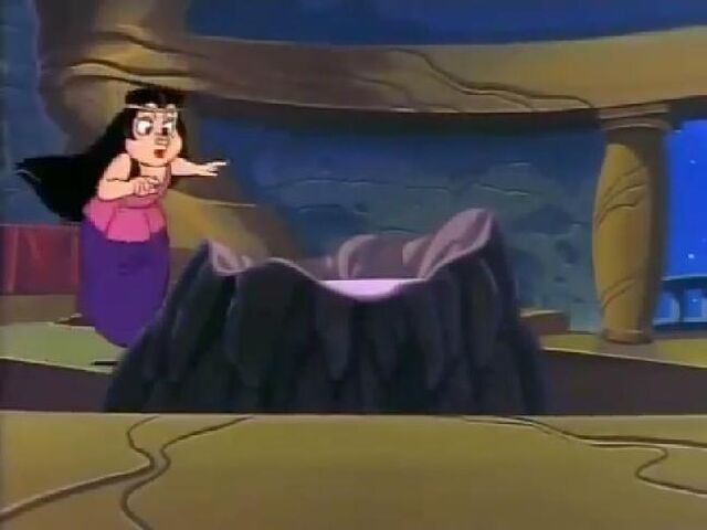 File:Circe19.jpg