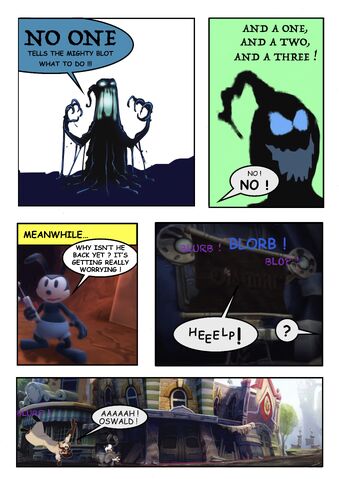 File:EpicMickey3-5.jpg