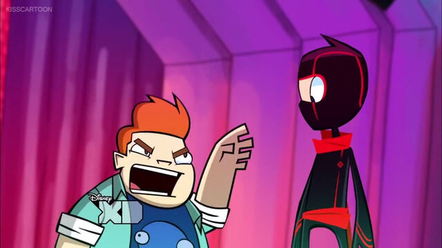 File:Everybody Ninj-along - 728.jpg