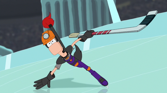File:FYIO Ferb Fletcher Hockey Z-9.png