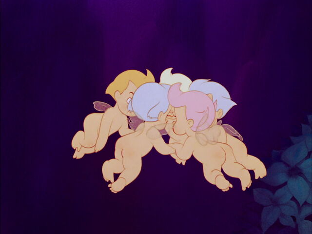 File:Fantasia-disneyscreencaps.com-9208.jpg