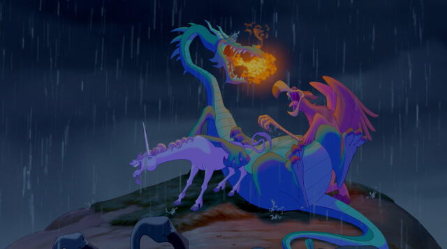 File:Fantasia-disneyscreencaps com-6579.jpg