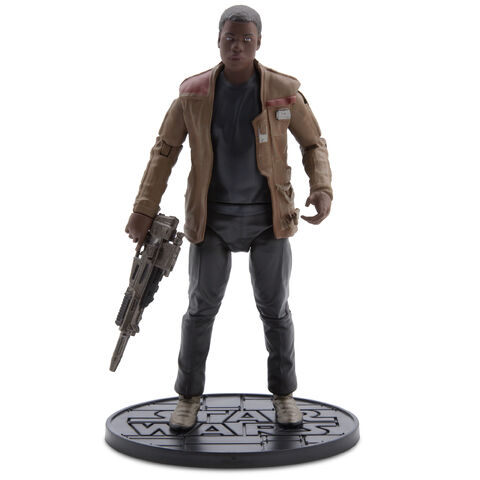 File:Finn Figure.jpg