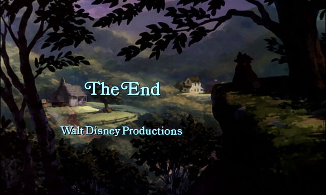 File:Fox-and-the-hound-disneyscreencaps.com-9463.jpg