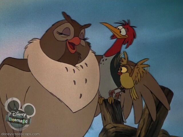 File:Fox-disneyscreencaps com-3957.jpg