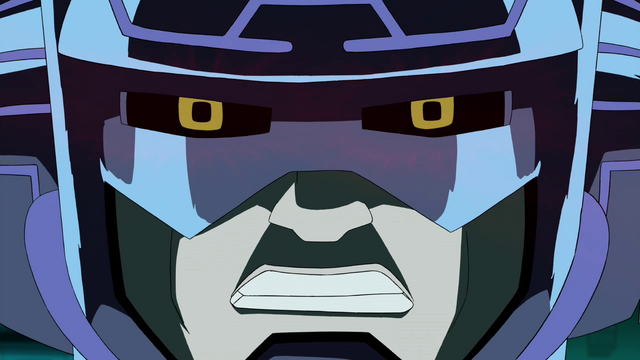 File:Galactus AEMH 6.png