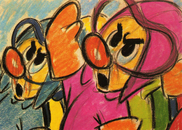 File:Gremlins Concept3.jpg