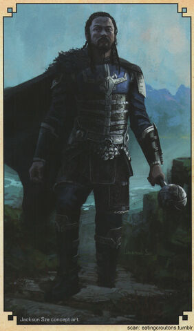 File:Hogun TDW Concept Art.jpg