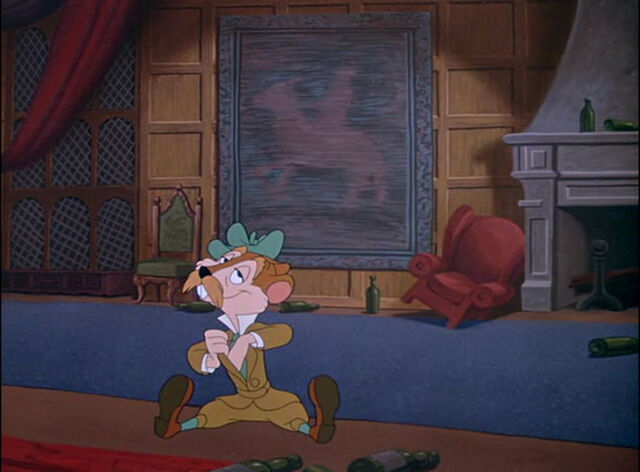 File:Ichabod-mr-toad-disneyscreencaps.com-3581.jpg