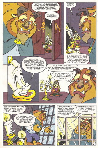 File:JanuaryIssue 014.jpg
