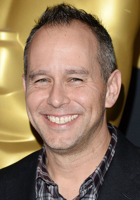 File:Jonas Rivera.jpg
