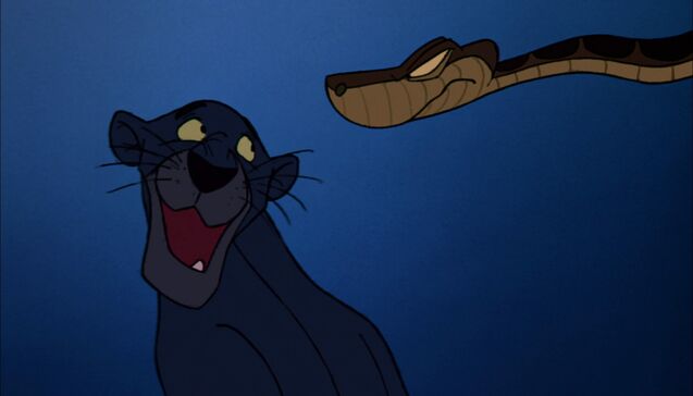 File:Jungle-book-disneyscreencaps.com-1065.jpg