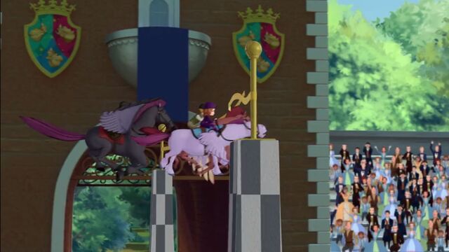 File:Just One of the Princes race finish.jpg