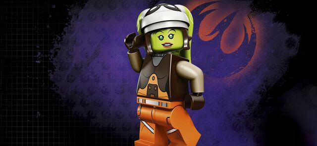 File:Lego Hera Syndulla.jpg