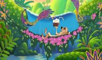 Lion-King-lion-king-3-4382256-576-336.jpg