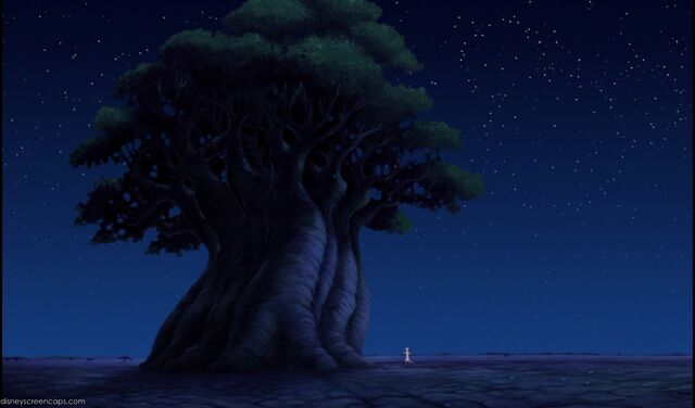 File:Lion3-disneyscreencaps.com-1924.jpg