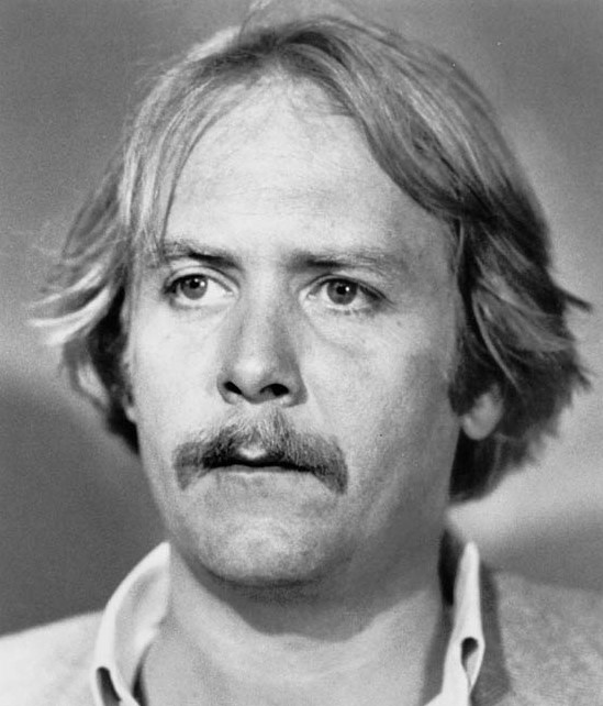 Martin Mull  Disney Wiki  Fandom powered by Wikia