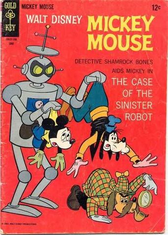 File:Mickey Mouse -113.jpg