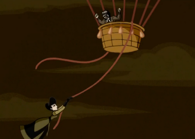 File:Ms. Go Getaway.png
