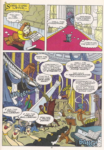 File:OctoberIssue 010.jpg