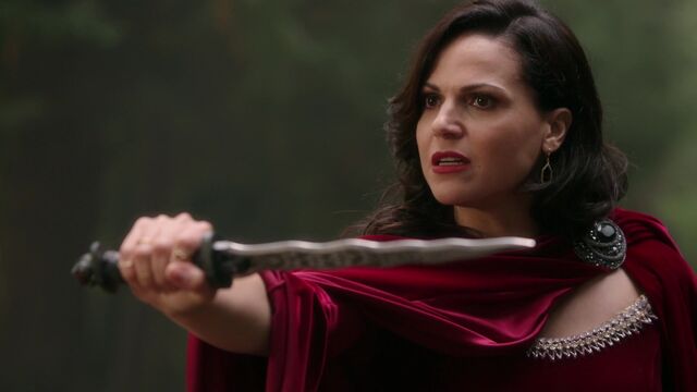 File:Once Upon a Time - 5x08 - Birth - Regina and the Dagger.jpg