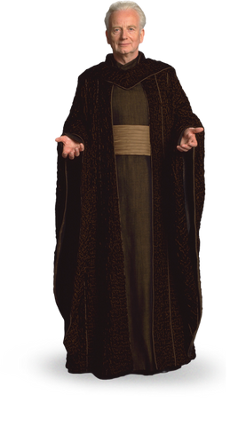 File:Palpatine detail.png