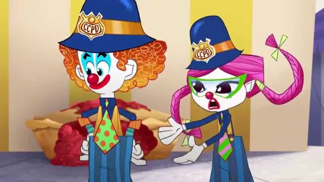 File:Penn Zero Clown.jpg