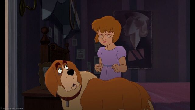File:Peterpan2-disneyscreencaps com-1118.jpg