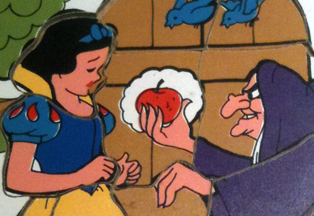 File:Playskoolwitchpuz2.jpg