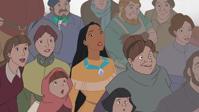 File:Pocahontas2-disneyscreencaps.com-1146.jpg
