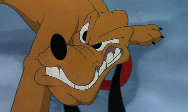 File:Prince-pauper-disneyscreencaps com-620.jpg