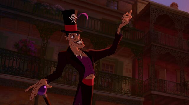 File:Princess-and-the-frog-disneyscreencaps.com-1977.jpg