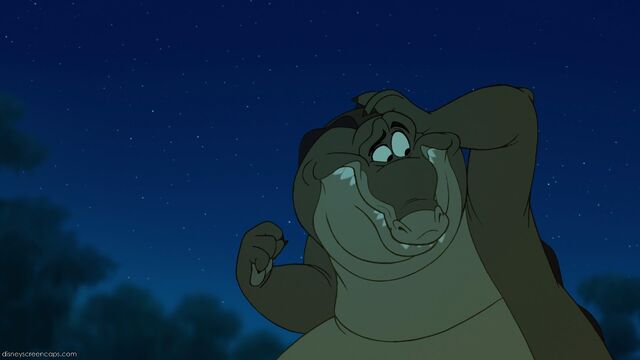 File:Princess-disneyscreencaps.com-6683.jpg