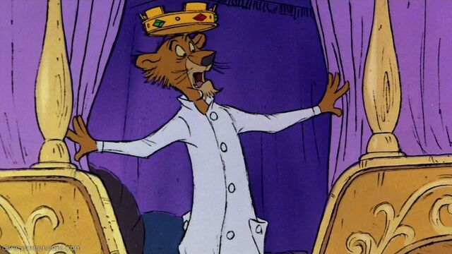 File:Robin-hood-disneyscreencaps.com-1533.jpg