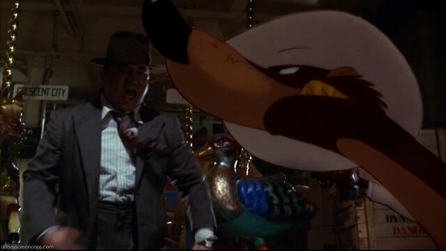 File:Rogerrabbit-disneyscreencaps.com-9746.jpg