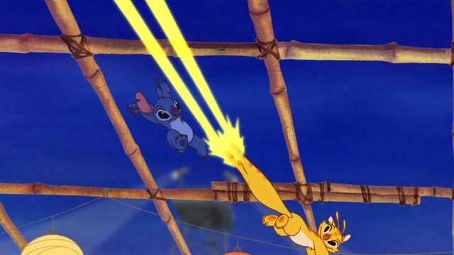 File:ScreenCapture 27.03.13 15-18-04.jpg