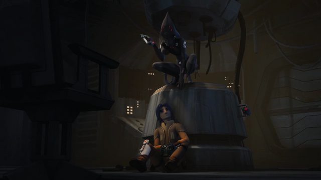 File:Seventh-Sister-in-Always-Two-There-Are-9.png