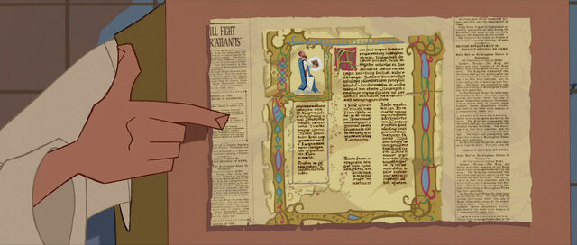File:Shephard's Journal 1.jpg