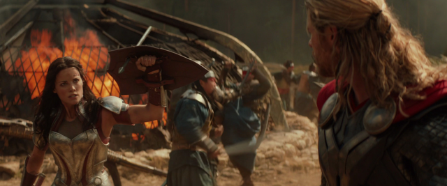 File:SifThor-TTDW.png