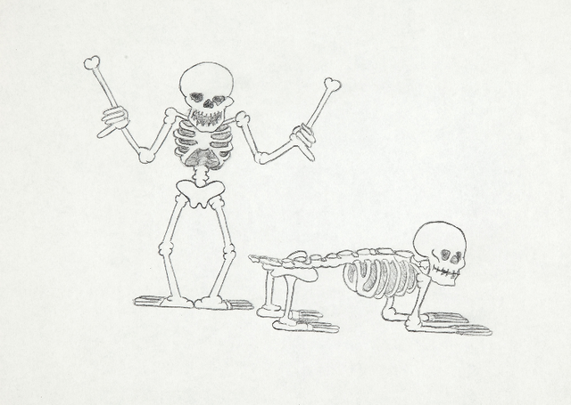 File:Skeleton dance-1.png
