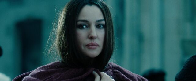 File:Sorcerers-apprentice-disneyscreencaps.com-8676.jpg