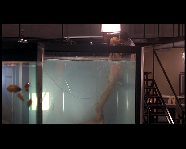File:Splash9point96TheRescueTheKissandANiceLookAtDarylHannahsMonofin.png