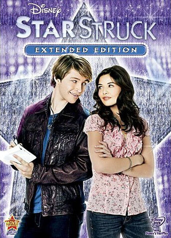File:Starstruck.jpg