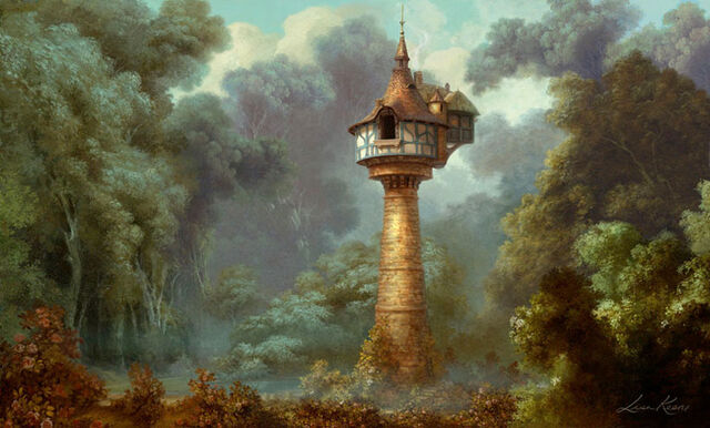 File:Tangled concept 4.jpg