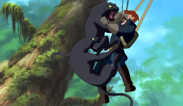 File:Tarzan-jane-disneyscreencaps.com-6993.jpg