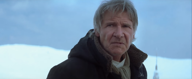 File:The-Force-Awakens-106.png