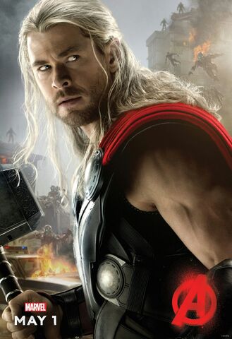 File:Thor AOU Poster.jpg
