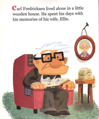 File:Up book page.jpg